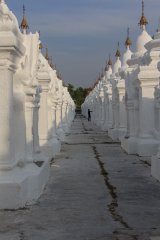 49-Kuthodaw Pagoda